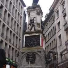 Geneva-2009