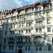 Geneva-2009