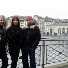 Geneva-2009