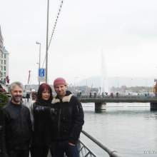 Geneva-2009