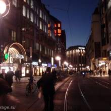 Geneva-2009