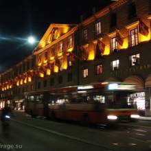 Geneva-2009