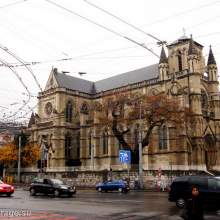 Geneva-2009