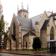 Geneva-2009