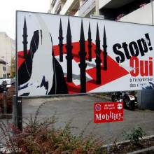 Geneva-2009