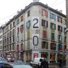 Geneva-2009