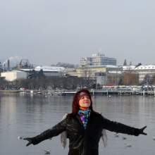 Zurich-2013
