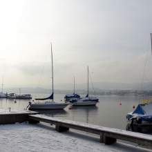 Zurich-2013