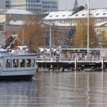 Zurich-2013