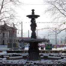 Zurich-2013