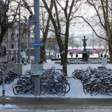 Zurich-2013
