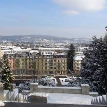 Zurich-2013