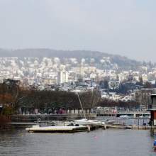 Zurich-2013