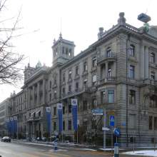 Zurich-2013