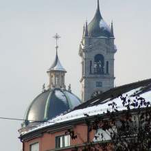 Zurich-2013