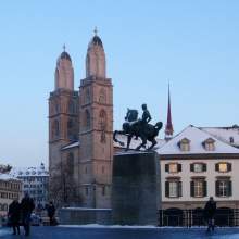 Zurich-2013