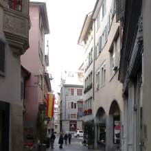 Zurich-2013