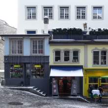 Zurich-2013