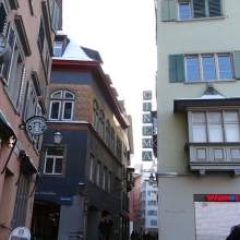 Zurich-2013