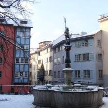 Zurich-2013