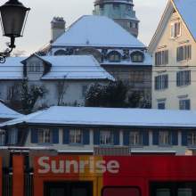 Zurich-2013