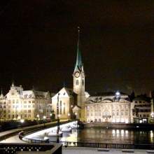 Zurich-2013