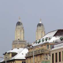 Zurich-2013