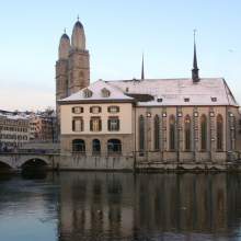 Zurich-2013