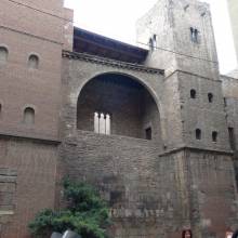 Barcelona - 2013