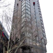 Barcelona - 2013