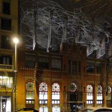 Barcelona - 2013