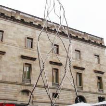 Barcelona - 2013