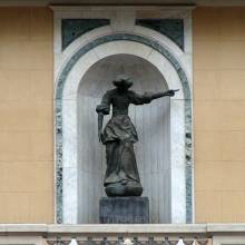 Barcelona - 2013