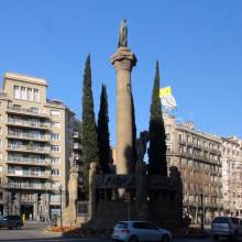Barcelona - 2013