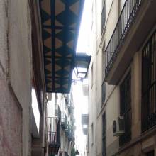 Barcelona - 2013