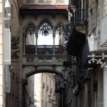 Barcelona - 2013