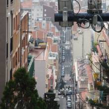 Barcelona - 2013