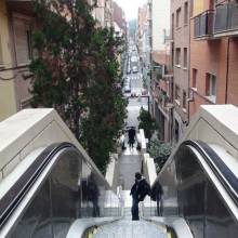 Barcelona - 2013