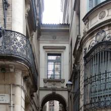 Barcelona - 2013