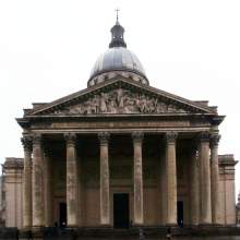 Pantheon
