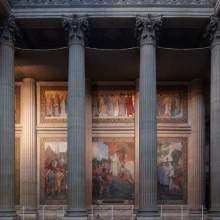 Pantheon