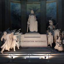 Pantheon