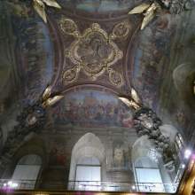 Du Louvre