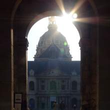 Hotel-des-Invalides