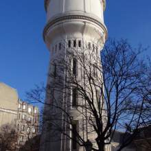 Montmartre