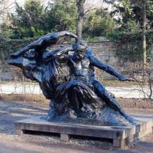 Musee Rodin