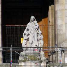 Trinite
