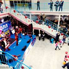 2016_nordmall02