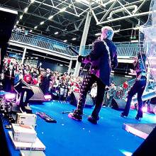 2016_nordmall03