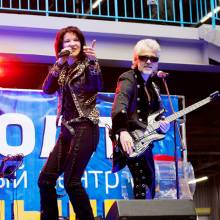 2016_nordmall10